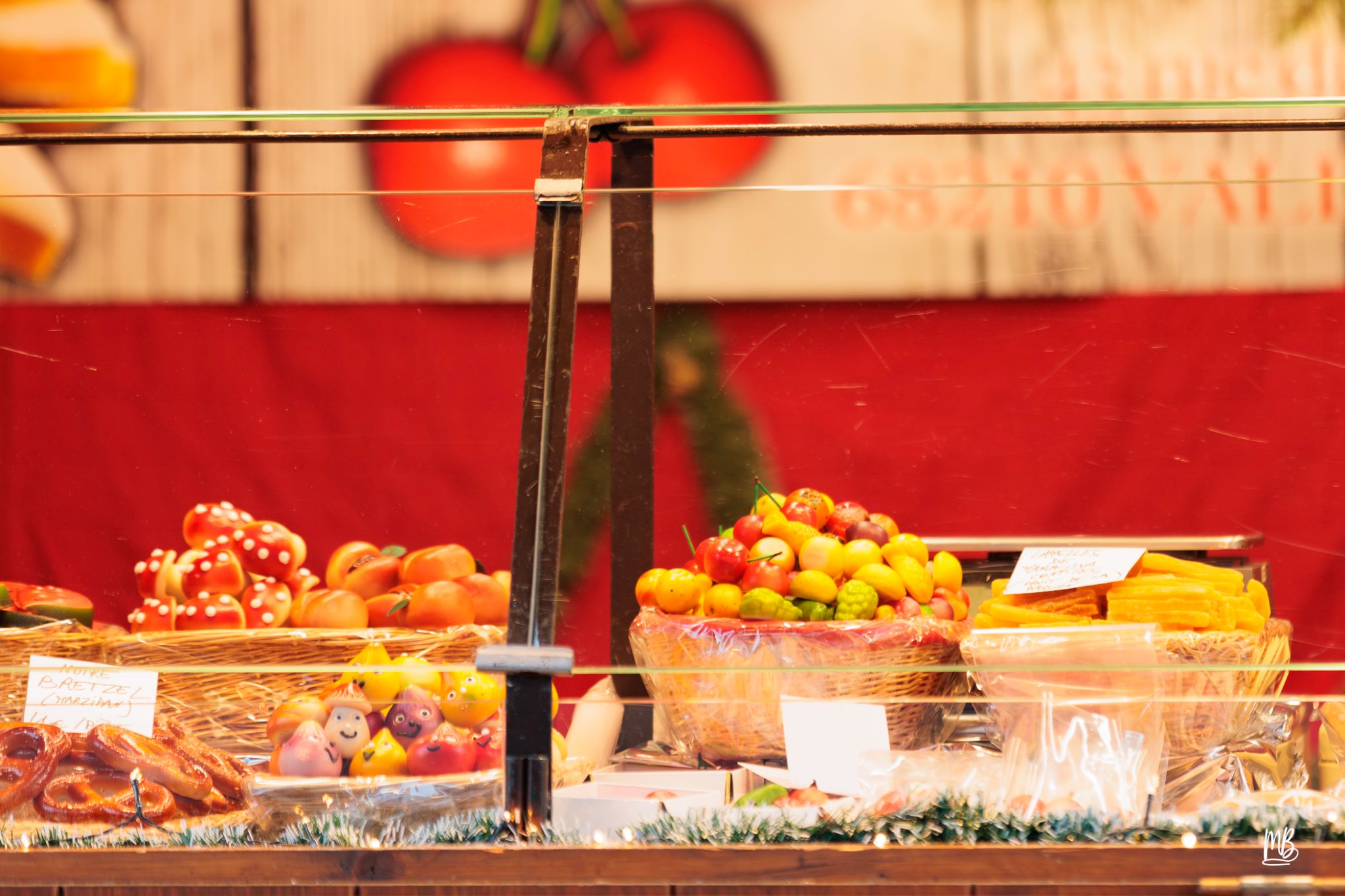 20241129 Noël à Haguenau MB (4 sur 114)